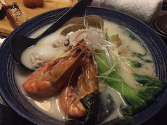 -富一日本料理(洪崖洞店)