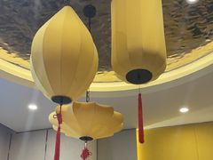 -新侗家食府(蟠桃宫店)