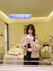 -奥斯芬欧系贵族SPA