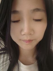 -COME·美睫Eyelash美甲