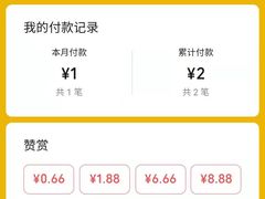 -上海浦南农副产品批发市场