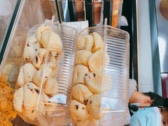 -東更道点心行(文化东路店)