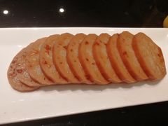 -梁溪河畔·吉府花园(南长街南下塘店)