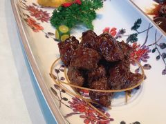 -蝶园·装修中(BFC外滩金融中心店)