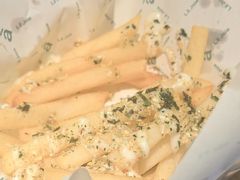 -悦荟牛排餐厅(佳木斯万达店)