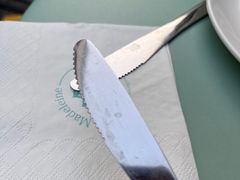 -Madeleine玛德琳(永平里店)