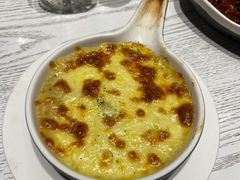 -娜娜家·Nana's restaurant(国金汇店)