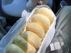 -中栗华栗子(鞍山道店)