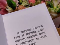 -BLACKSWAN黑天鹅(环球店)