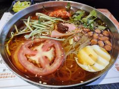 -四斤烤肉(东戴河孟家店)