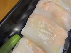 -子曰·礼茶居(壬丰大厦店)