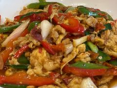 -辣公子·千岛湖私房菜(滨江店)