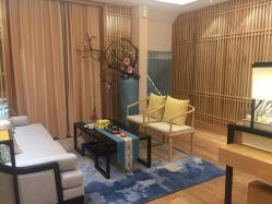 -一本X目奈子日式单根美睫专业店