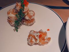 -太二酸菜鱼(武汉光谷保利店)