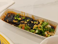 -粉小主·贵州酸汤牛肉粉(南京仙林金鹰店)