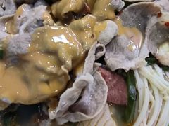 -重庆麻辣烫(国权路店)