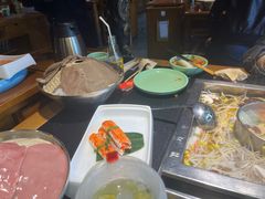 -蜀江龙火锅(339店)