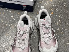 -五环Outlets(高新工厂店)