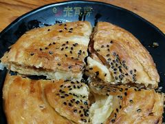 -青石桥老瓦房肥肠粉总店(青石桥总店)