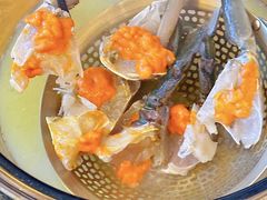 -蟹榭·莳鲜(虹桥高岛屋店)