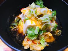 -老龙亭拉面店