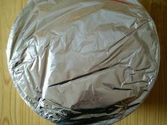 -九大簋家宴(北京路店)