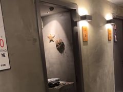-施奈儿.洗头頭療.按摩SPA.采耳(上梅林店)