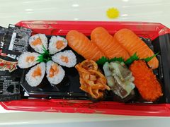 -果蔬好生活超市(东湖店)