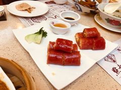 -点都德(千灯湖环宇城店)