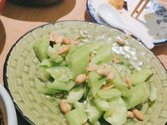 -小乾杯串店•16年沈阳烧烤(文安路店)