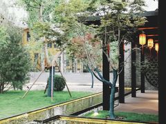 -禧宴Joyous Restaurant(禧园店)