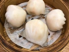 -富豪酒家(正大广场店)