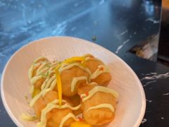 -一沙一城·岩烤牛扒(深圳首店)