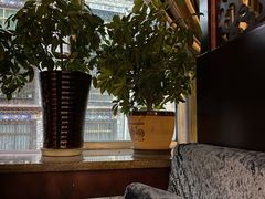 -尼泊尔雪莲餐厅(北京东路店)