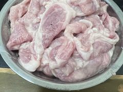 -手提串串香