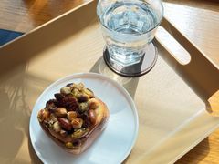 -81BAKERY(大学路店)