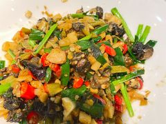-攸州小镇家湘菜(小米科技园店)