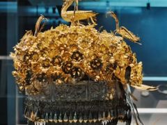 -北京服装学院民族服饰博物馆