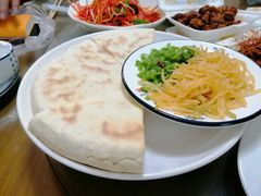 -福顺祥大盘鸡(临潼店)