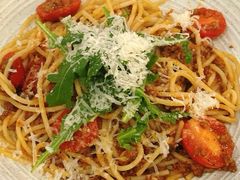 -théATRE茶聚场·餐厅(环球金融中心店)