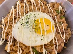 -青春分食(仙林大学城店)