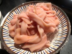 -王婆乔鲜鱼自助火锅(蜀汉路店)