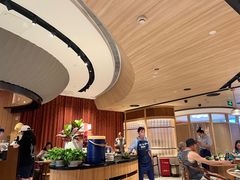 -云海肴云南菜(浦江欢乐颂店)