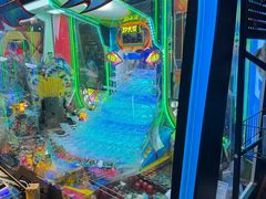 -反斗乐园(领展中心城店)