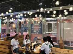 -河坝강뚝烧烤专门店(旗舰店)