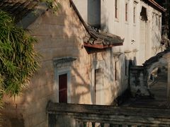 -中国客家博物馆