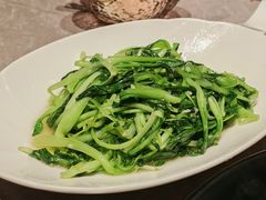 -大秦小宴•新派西北(万象前海店)