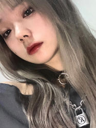 -Moyue HAIR SALON