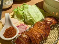 -太二酸菜鱼(武汉光谷保利店)