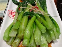 -潮界(虹桥天地店)